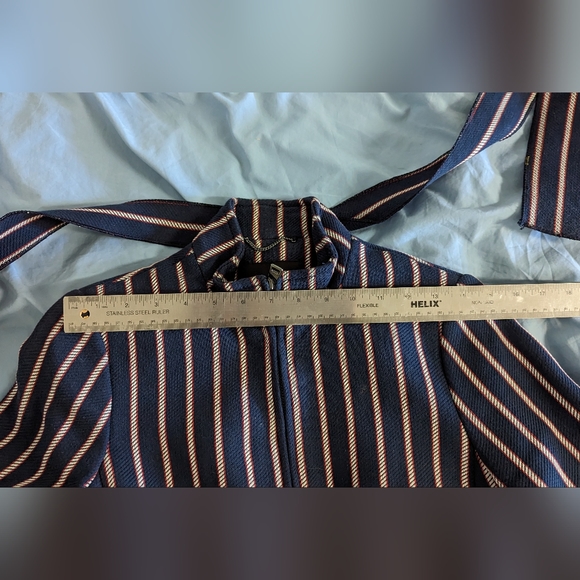 Banana republic jacket - Picture 7 of 9